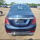 W1KUG8GB3LA550414 2020 Mercedes-Benz S 560 4Matic auction photo thumbnail 16