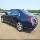 W1KUG8GB3LA550414 2020 Mercedes-Benz S 560 4Matic auction photo thumbnail 18
