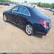 W1KUG8GB3LA550414 2020 Mercedes-Benz S 560 4Matic auction photo thumbnail 3
