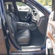 W1KUG8GB3LA550414 2020 Mercedes-Benz S 560 4Matic auction photo thumbnail 5