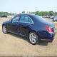 W1KUG8GB3LA550414 2020 Mercedes-Benz S 560 4Matic auction photo thumbnail 6