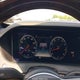 W1KUG8GB3LA550414 2020 Mercedes-Benz S 560 4Matic auction photo thumbnail 7
