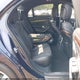 W1KUG8GB3LA550414 2020 Mercedes-Benz S 560 4Matic auction photo thumbnail 8