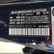 W1KUG8GB3LA550414 2020 Mercedes-Benz S 560 4Matic auction photo thumbnail 9