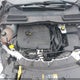 1FMCU9GD2HUE48772 2017 Ford Escape Se auction photo thumbnail 10