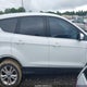 1FMCU9GD2HUE48772 2017 Ford Escape Se auction photo thumbnail 14