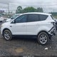 1FMCU9GD2HUE48772 2017 Ford Escape Se auction photo thumbnail 15