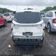 1FMCU9GD2HUE48772 2017 Ford Escape Se auction photo thumbnail 17