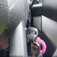 1FMCU9GD2HUE48772 2017 Ford Escape Se auction photo thumbnail 11