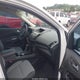 1FMCU9GD2HUE48772 2017 Ford Escape Se auction photo thumbnail 5