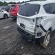 1FMCU9GD2HUE48772 2017 Ford Escape Se auction photo thumbnail 6