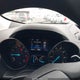 1FMCU9GD2HUE48772 2017 Ford Escape Se auction photo thumbnail 7