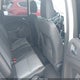1FMCU9GD2HUE48772 2017 Ford Escape Se auction photo thumbnail 8