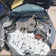 JN1EV7BR8RM630952 2024 Infiniti Q50 Luxe Awd auction photo thumbnail 10