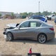 JN1EV7BR8RM630952 2024 Infiniti Q50 Luxe Awd auction photo thumbnail 13
