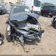 JN1EV7BR8RM630952 2024 Infiniti Q50 Luxe Awd auction photo thumbnail 6