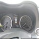 JN1EV7BR8RM630952 2024 Infiniti Q50 Luxe Awd auction photo thumbnail 7