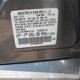 JN1EV7BR8RM630952 2024 Infiniti Q50 Luxe Awd auction photo thumbnail 9