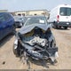JN1EV7BR8RM630952 2024 Infiniti Q50 Luxe Awd auction photo thumbnail 11