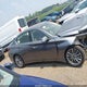 JN1EV7BR8RM630952 2024 Infiniti Q50 Luxe Awd auction photo thumbnail 12