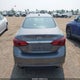 JN1EV7BR8RM630952 2024 Infiniti Q50 Luxe Awd auction photo thumbnail 15