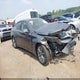 JN1EV7BR8RM630952 2024 Infiniti Q50 Luxe Awd auction photo thumbnail 1