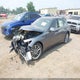 JN1EV7BR8RM630952 2024 Infiniti Q50 Luxe Awd auction photo thumbnail 2
