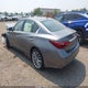 JN1EV7BR8RM630952 2024 Infiniti Q50 Luxe Awd auction photo thumbnail 3