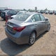 JN1EV7BR8RM630952 2024 Infiniti Q50 Luxe Awd auction photo thumbnail 4
