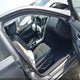 JN1EV7BR8RM630952 2024 Infiniti Q50 Luxe Awd auction photo thumbnail 5