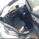 JN1EV7BR8RM630952 2024 Infiniti Q50 Luxe Awd auction photo thumbnail 8