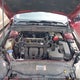 3FA6P0G78GR184869 2016 Ford Fusion S auction photo thumbnail 10