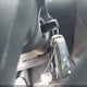 3FA6P0G78GR184869 2016 Ford Fusion S auction photo thumbnail 11