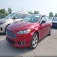 3FA6P0G78GR184869 2016 Ford Fusion S auction photo thumbnail 2