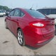 3FA6P0G78GR184869 2016 Ford Fusion S auction photo thumbnail 3