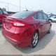 3FA6P0G78GR184869 2016 Ford Fusion S auction photo thumbnail 4