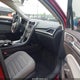 3FA6P0G78GR184869 2016 Ford Fusion S auction photo thumbnail 5