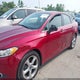 3FA6P0G78GR184869 2016 Ford Fusion S auction photo thumbnail 6