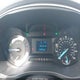 3FA6P0G78GR184869 2016 Ford Fusion S auction photo thumbnail 7