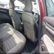 3FA6P0G78GR184869 2016 Ford Fusion S auction photo thumbnail 8