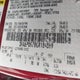 3FA6P0G78GR184869 2016 Ford Fusion S auction photo thumbnail 9