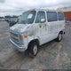 1GCCG15Z5J7110816 1988 Chevrolet G10 auction photo thumbnail 2