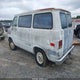 1GCCG15Z5J7110816 1988 Chevrolet G10 auction photo thumbnail 3