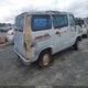 1GCCG15Z5J7110816 1988 Chevrolet G10 auction photo thumbnail 4