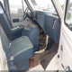 1GCCG15Z5J7110816 1988 Chevrolet G10 auction photo thumbnail 5