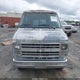 1GCCG15Z5J7110816 1988 Chevrolet G10 auction photo thumbnail 6