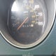 1GCCG15Z5J7110816 1988 Chevrolet G10 auction photo thumbnail 7