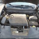1C4PJLCS4EW122651 2014 Jeep Cherokee Latitude auction photo thumbnail 10