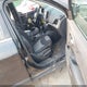 1C4PJLCS4EW122651 2014 Jeep Cherokee Latitude auction photo thumbnail 5