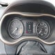 1C4PJLCS4EW122651 2014 Jeep Cherokee Latitude auction photo thumbnail 7